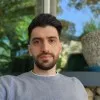 Mehrdad Lalani