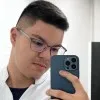 Paulo Kim