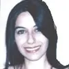Eugenia Soraire