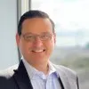 Todd Buehlman