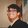 Anshul Rao