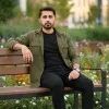 BILAL AHMED