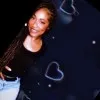 Azaria Donaldson