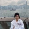 Ho Yan Tong