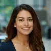 Dina Hamdan