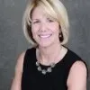 Melissa Shiel