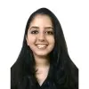 Megha Hinduja