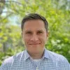 Kyle Kurtz