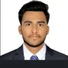 Aniket Gole