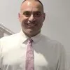 George Petrakis