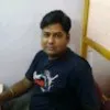 Bikash Sharma