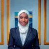 Aminat Yusuf