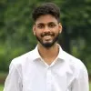Vijay Mandal