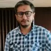Krunal Dhandha