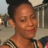 Tamara Reid
