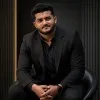 ArMohammed Akhil