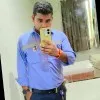 Jai Govind