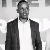 Noel Magade