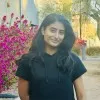 Sravani