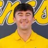 Brandon Mahoney