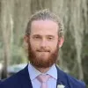 Jared McDonnell