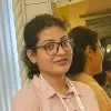Richa Saha
