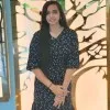Janvi Jani