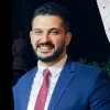 Ahmed Mansour
