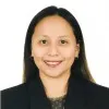 Rachelle Ann Dela Rosa