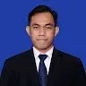 Zulfikar Arfan Purba