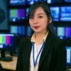 Joy Fontanilla