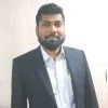 Md Abu Shahid