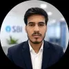 Nikhil Pratap Singh Chauhan