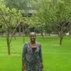 EMELDA ODHIAMBO