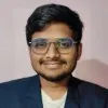 Ojas Joshi