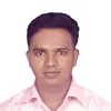Pramod Patil