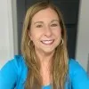 Michelle Houghland