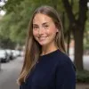Laila Klugmann