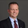 Jim Wharrie