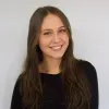 Gavriella Grossman
