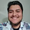 Gilberto Ramirez