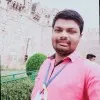 Shivam Shelke