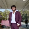 Sanjeev Prasath
