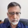 Yusuf Mian