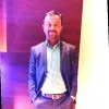 Vijay Choure