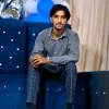muttahiralam alam
