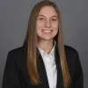 Kylee Walters