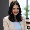 Amira Abdelnasser