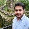 SHIVAM SHARMA