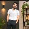 Sanjay Yadav